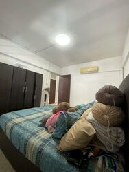 Blk 909 TAMPINES PALMSVILLE (Tampines), HDB 3 Rooms #556215531